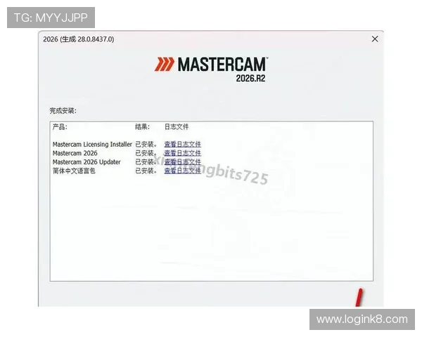 凯发登陆下载详细步骤,解决新手用户在下载安装过程中遇到的常见问题 凯发登陆下载详细步骤,解决新手用户在下载安装过程中遇到的常见问题