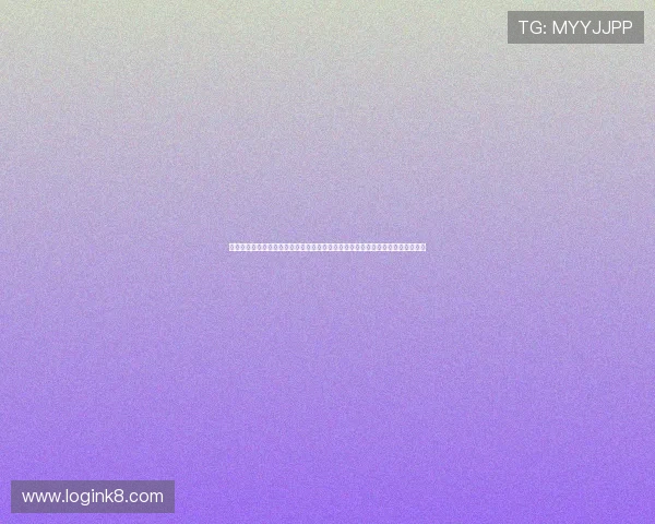 凯发手机娱乐官方网站助力用户轻松获取世界杯赛场最新动态与赛事精彩瞬间回放 凯发手机娱乐官方网站助力用户轻松获取世界杯赛场最新动态与赛事精彩瞬间回放