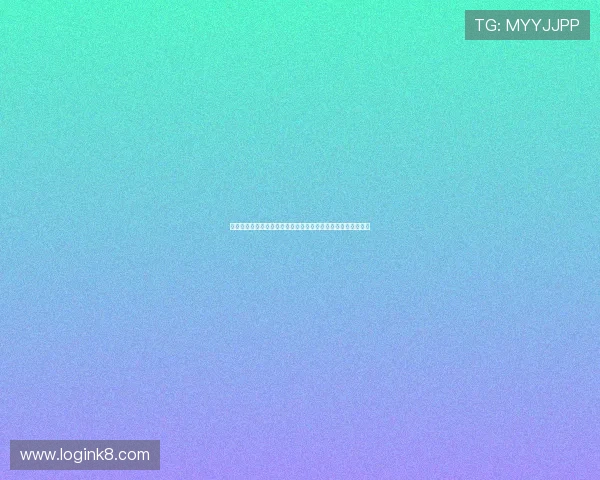 凯发旗舰网站游戏种类全介绍,满足不同玩家的娱乐需求与体验 凯发旗舰网站游戏种类全介绍,满足不同玩家的娱乐需求与体验